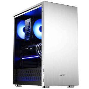 KOMPUTER EXS XII I5-12400F/16GB/1TB/RTX3060