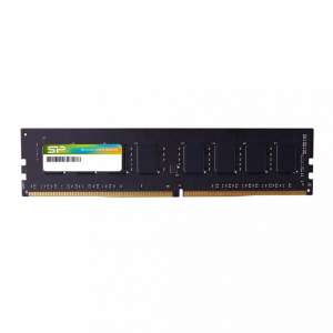 Silicon Power Pamięć SIP DDR4 8GB/2666(1*8G) CL19 UDIMM
