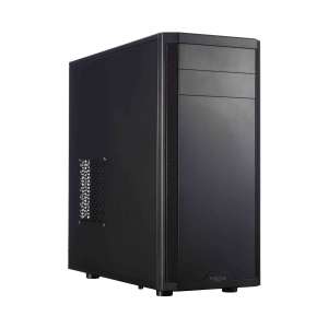 STACJA ROBOCZA EXS - AWS T600