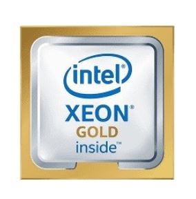 Procesor 3rd Xeon 6338N TRAY CD8068904572601