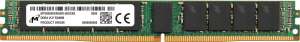 Micron Pamięć DDR4 32GB/2933(1*32) VLP ECC RDIMM 1Rx4
