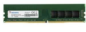 Adata Pamięć Premier DDR4 2666 DIMM 8GB ST CL19