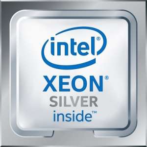 Lenovo Procesor Intel Xeon Silver 4210 4XG7A37932 