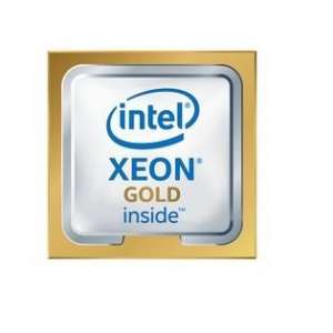 Intel  Procesor Intel  Xeon Gold 6134 7XG7A05605