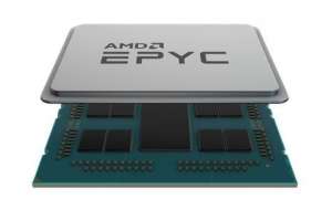 Lenovo Procesor AMD EPYC 7302 DEMO 4XG7A38058 