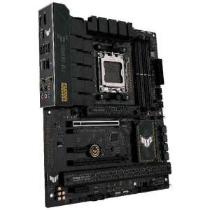 ASUS TUF Gaming B650-Plus WiFi AMD B650 Płyta Główna - Socket AM5 DDR5