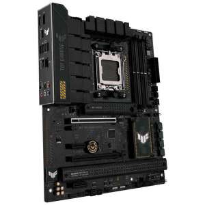 ASUS TUF Gaming B650-Plus Płyta główna AMD B650 — gniazdo AM5 DDR5