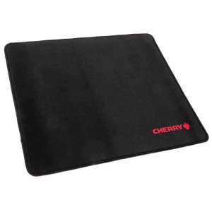 Cherry MP 1000 Premium Mousepad XL - czarna