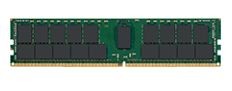 Kingston Moduł pamięci DDR4 64GB/2400 ECC Reg CL22 DIMM 2R*4 Hynix 