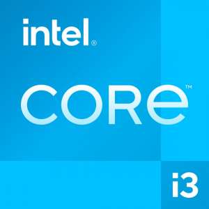 Intel Core i3-13100 BOX 3.4 GHz LGA1700 