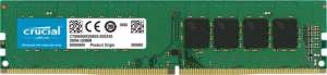 Crucial Pamięć DDR4 32GB/3200 CL22 
