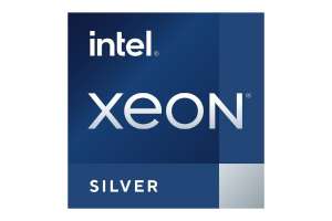 Intel Procesor 4rd Xeon Silver 4410T FCLGA4677/Tray