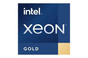 Intel Procesor 4rd Xeon Gold 5416S FCLGA4677/Tray