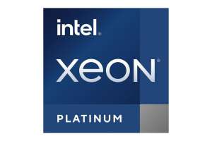 Intel Procesor 4rd Xeon Platinum 8444H FCLGA4677/Tray
