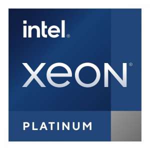 Intel Procesor 4rd Intel Xeon Platinum 8462Y+ FCLGA4677/ Tray