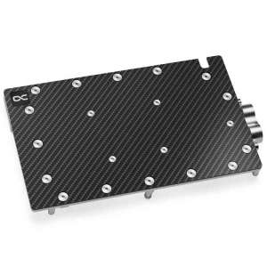 Alphacool ES Geforce RTX 4090 Reference Design wraz z Backplate