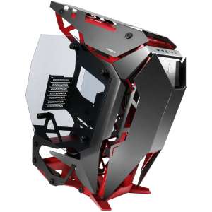 Komputer EXS - TI - EX