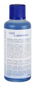 Coollaboratory Liquid Coolant Pro Blue – 100ml, Koncentrat