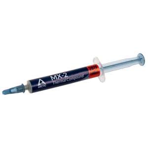 Arctic  MX-2 2019 Edition Thermal Compound - 8g