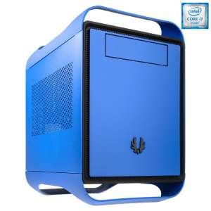 Komputer EXS - Force Gamer - ELITE