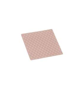 Thermal Grizzly Minus Pad 8 - 30 × 30 × 1,5 mm