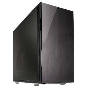 Komputer EXS Music PC
