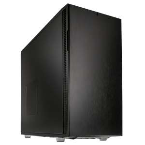 Komputer EXS Standard 2D Plus