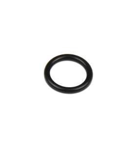 O-ring 11 x 2 mm (G1 / 4 bez rowka)