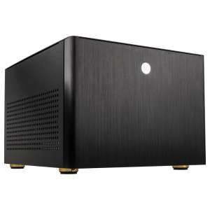 Komputer EXS - P1 - intel PENTIUM G5400 GTX 1050Ti