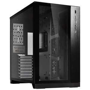 Komputer EXS - Power System intel i7 9700K - RTX 2080