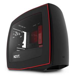 Komputer EXS - FORCE GAMER - ADVANCE BATTLE