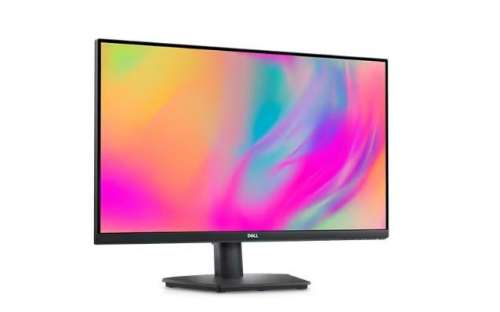 Dell Monitor 27 cali SE2723DS LED IPS 2560x1440/DP/HDMI/3Y-3184558