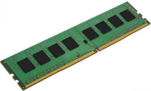 Pamięć DDR4 32GB/3200 (1x32GB) CL22 DIMM 2Rx8-2708829