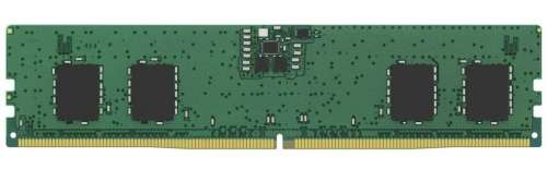 Pamięć DDR5  8GB(1* 8GB)/4800 CL40 1Rx16 -3205853