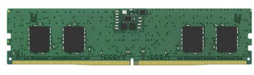 Pamięć DDR5  8GB(1* 8GB)/5200 CL42 1Rx16 -3205854