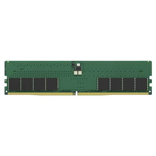 Pamięć DDR5 16GB(1*16GB)/5200 CL42 1Rx8 -3205858