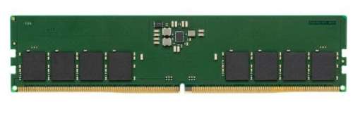 Pamięć DDR5  32GB(1*32GB)/4800 CL40 2Rx8-3205864