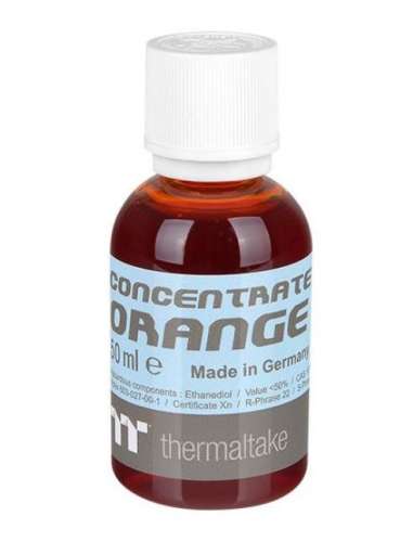 Premium Concentrate Orange (butelka, 1x 50ml)-253642