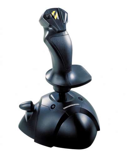 Thrustmaster Joystick USB PC-300545
