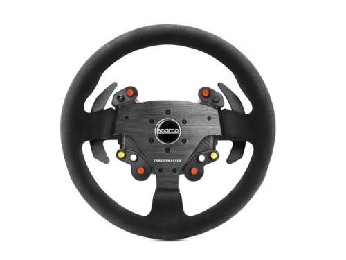 Thrustmaster Kierownica SPARCO R383 Add-on-300608