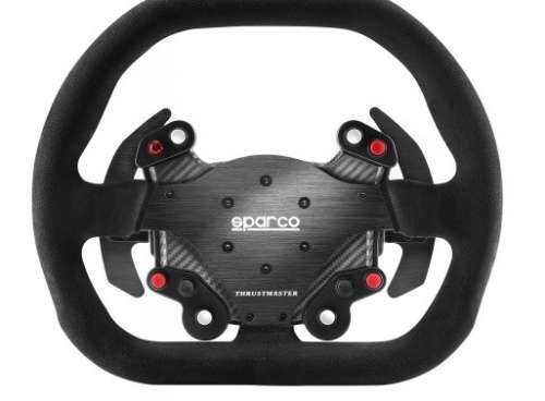 Thrustmaster Kierownica Competition Wheel Sparco P310 Mod-338451