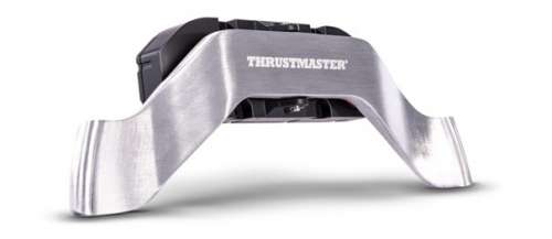 Thrustmaster Lopatki zmiany biegow do Ferrari SF1000-2077877