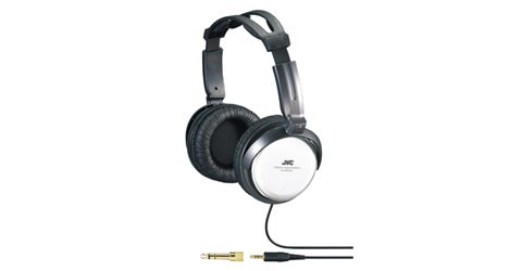 Słuchawki HA-RX500-197553