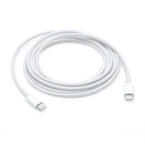Apple Kabel USB-C Charge (2m)-235734