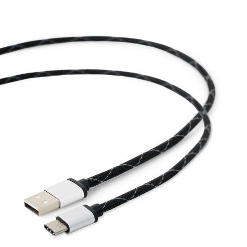 Gembird Kabel USB 2.0 Type C AM/CM 2.5 m-333767