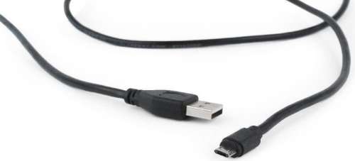 Gembird Kabel USB -> Micro USB dwustronne 1.8m-249133