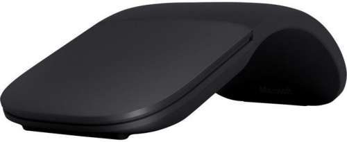 Microsoft Mysz Surface Arc Mouse Black Commercial-277093