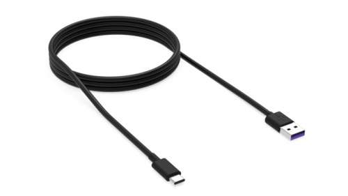 Krux Kabel USB-C 1,2m-1036227