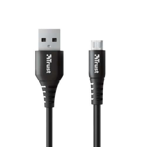 Trust Kabel Ndura typu USB do micro USB 1 m-2533320