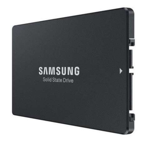 Samsung Dysk SSD PM893 960GB MZ7L3960HCJR-00W07-3228780
